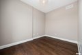 Additional image 7 of 737 Pintail Ln, Washington, IL, 61571