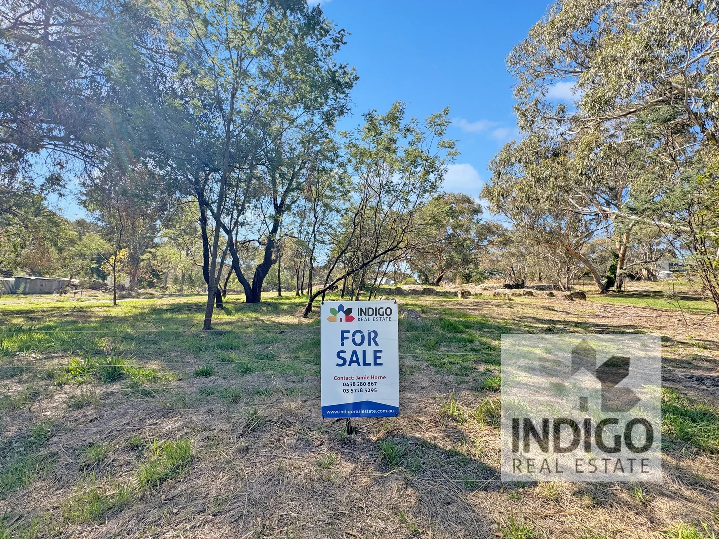 Additional image 2 of 1 & 2 TP 9 Camp Street, Beechworth VIC 3747