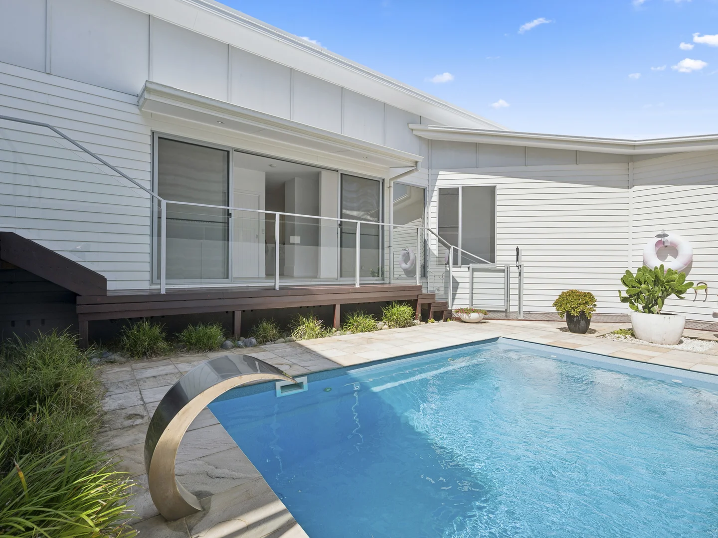 Additional image 5 of 15/1 Beach Way, Sapphire Beach NSW 2450