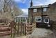 Commercial Road, Skelmanthorpe, Huddersfield HD8 9DX