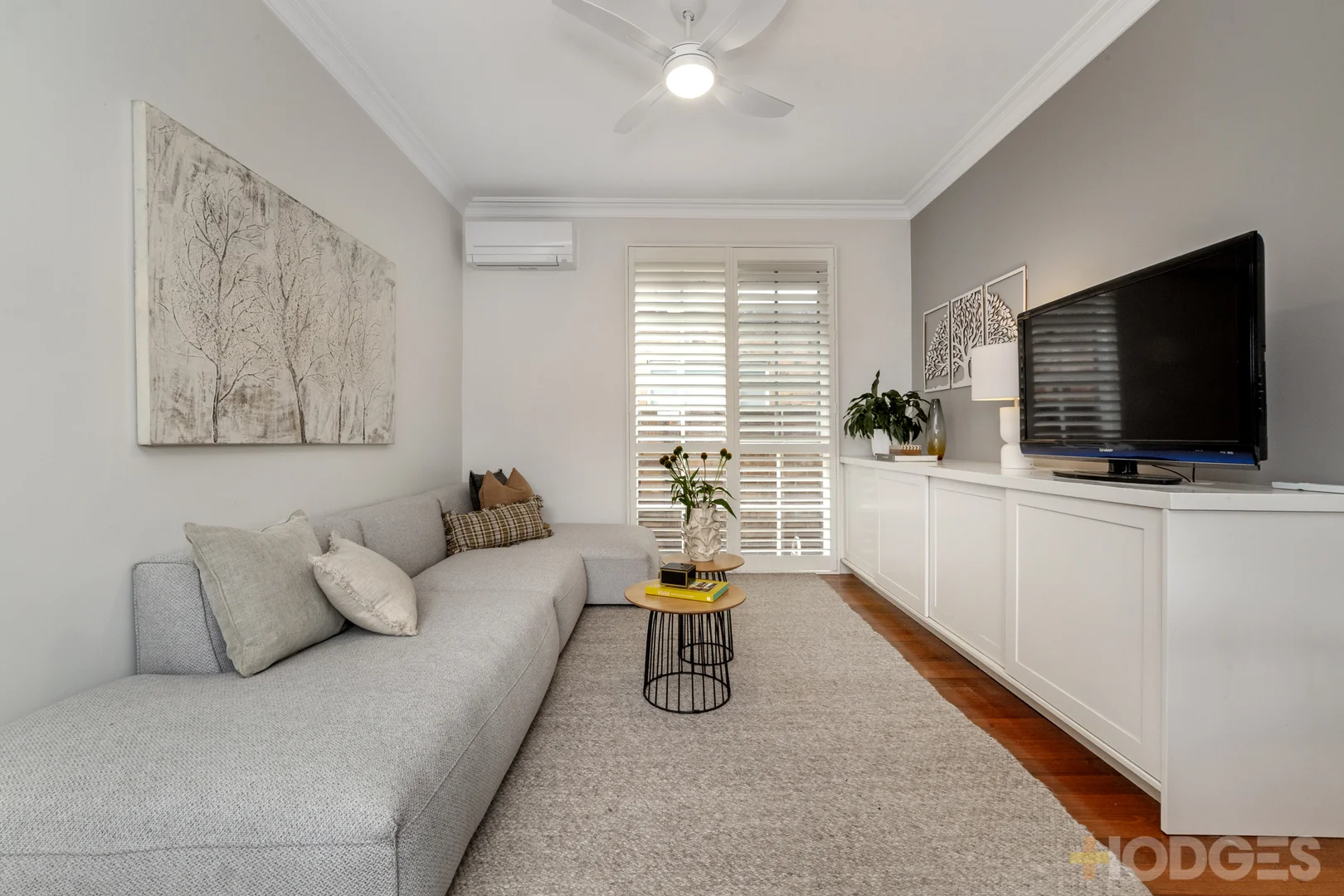 Additional image 7 of 23 Bourke Street, Mentone VIC 3194