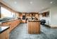 Additional image 7 of Ansley Common, Nuneaton, CV10 0PY