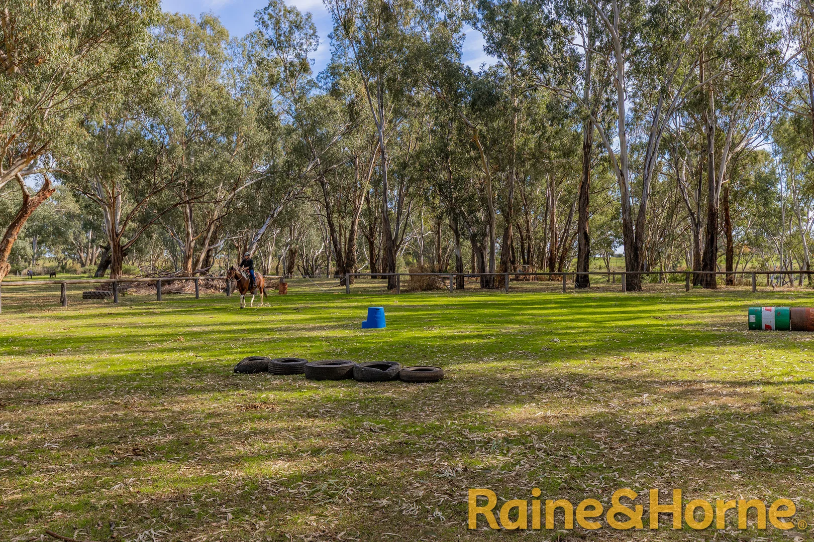 Additional image 15 of 12L Newell Highway, Dubbo NSW 2830
