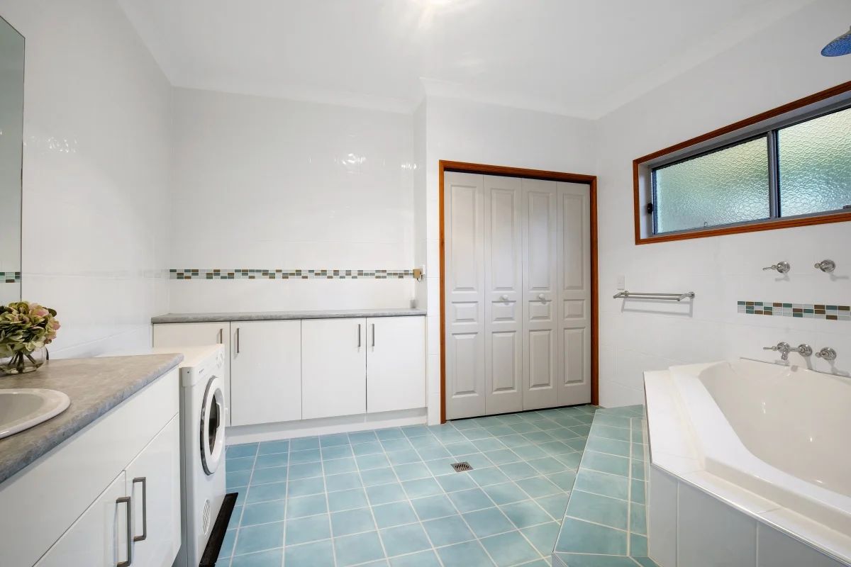 Additional image 16 of 23 Emerson Drive, Bonogin QLD 4213