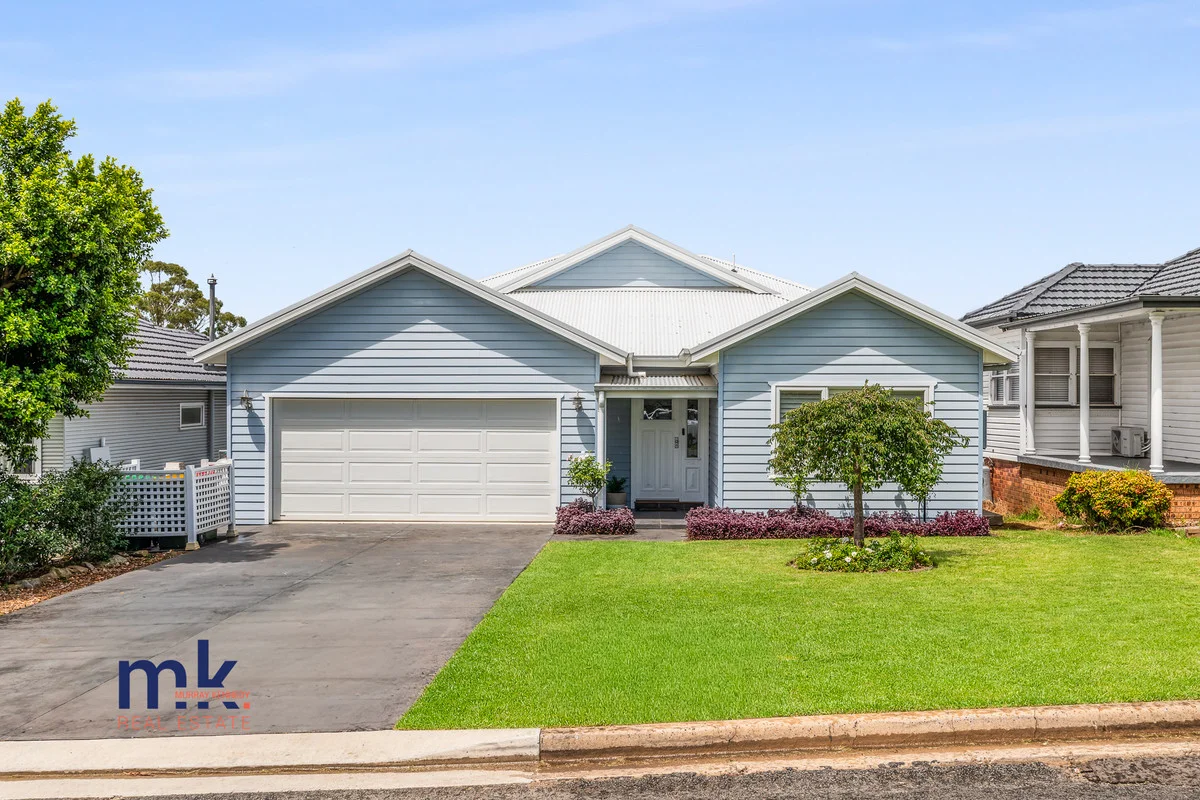 Additional image 15 of 72 Merlin Street, The Oaks NSW 2570
