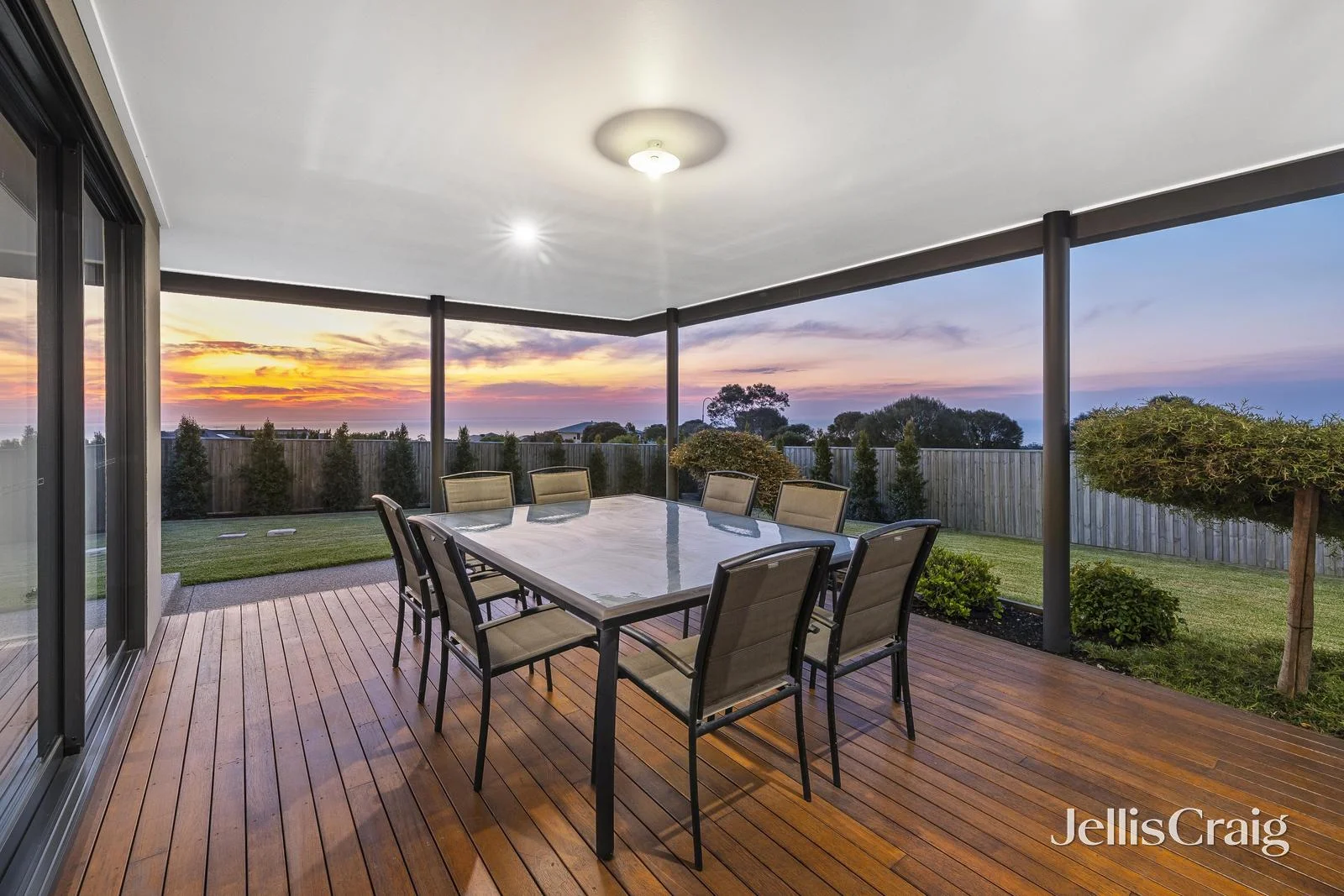 Additional image 5 of 11 Sunhill Road, Mount Martha VIC 3934