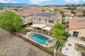 Additional image 50 of 53051 Imperial St, Lake Elsinore, CA, 92532