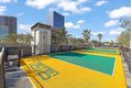 Additional image 58 of 1027 Wilshire Blvd, Los Angeles, CA, 90017