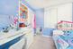 Additional image 14 of Dewhirst Close, Leadgate, Consett