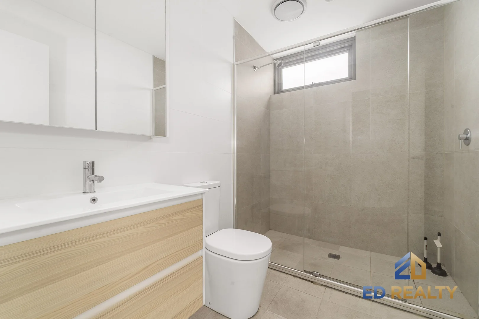 Additional image 5 of 10/48-50 Copeland Street, Liverpool NSW 2170