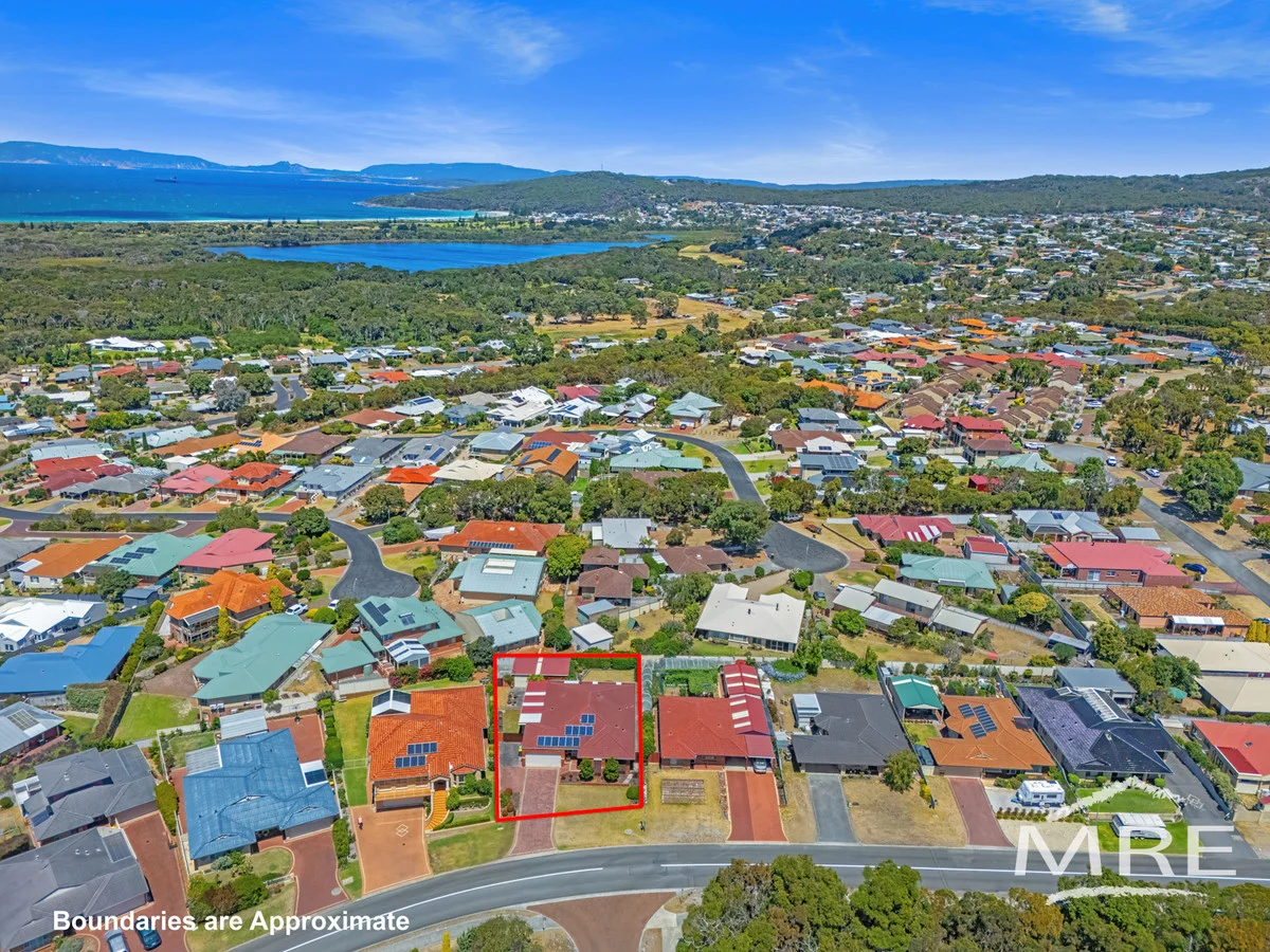 Additional image 27 of 96 Hardie Road, Spencer Park WA 6330