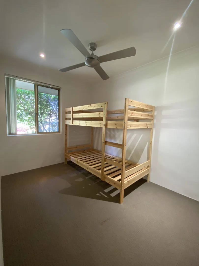 Additional image 12 of 17 Jeavons Place, South Lake WA 6164