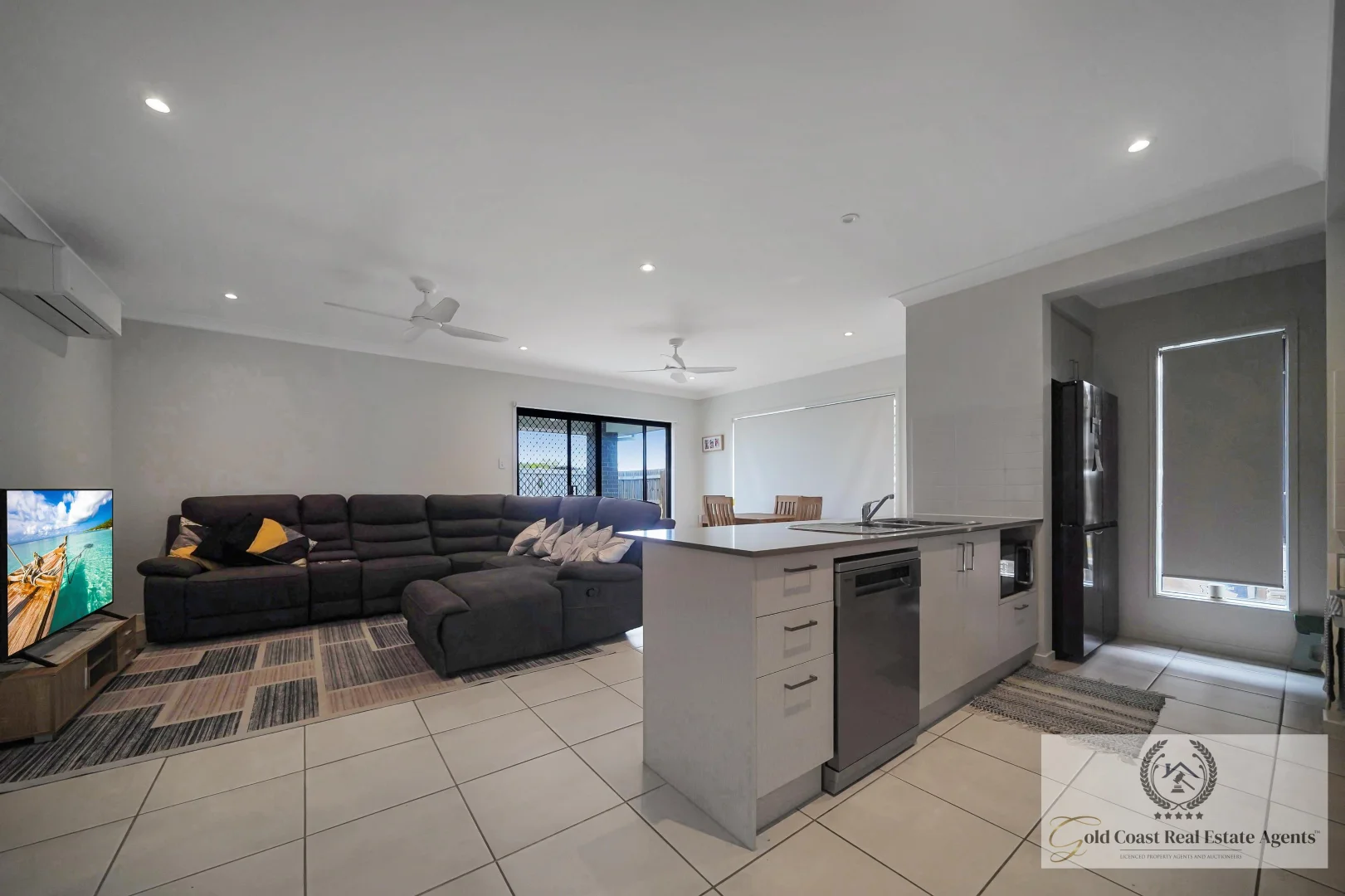 Additional image 2 of 27 Eagle Street, Flagstone QLD 4280