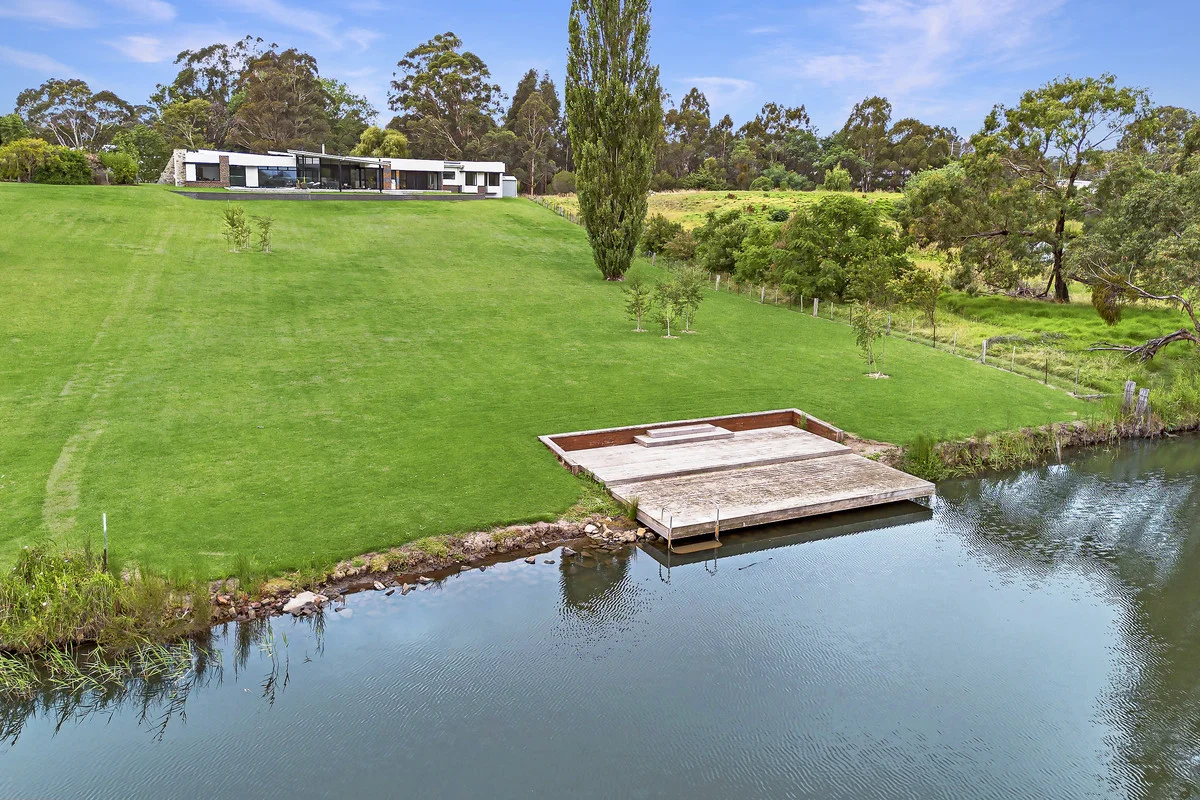 Additional image 32 of 21B McKenzie Street, Lucknow VIC 3875