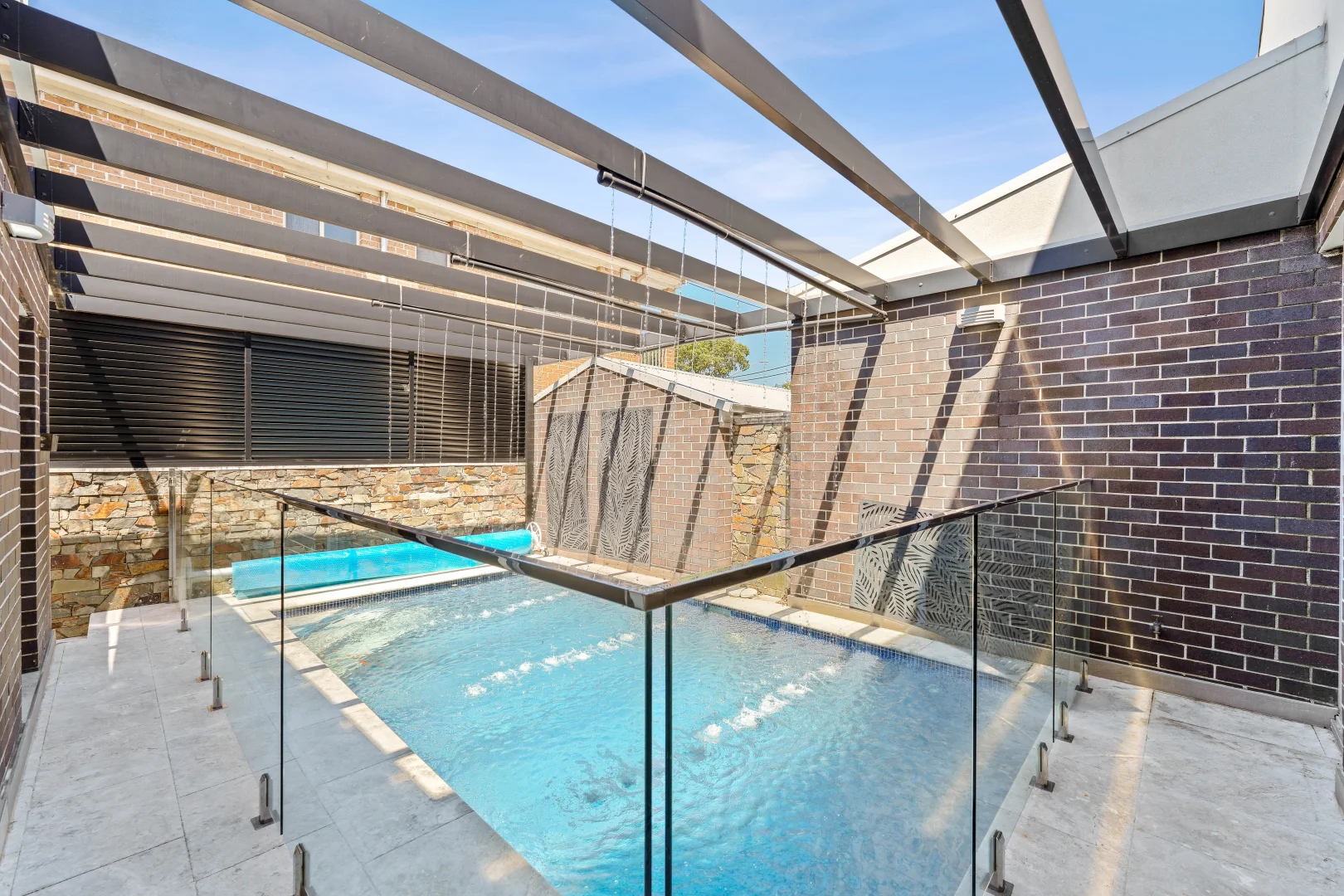 Additional image 6 of 58 Bonds Road, Roselands NSW 2196