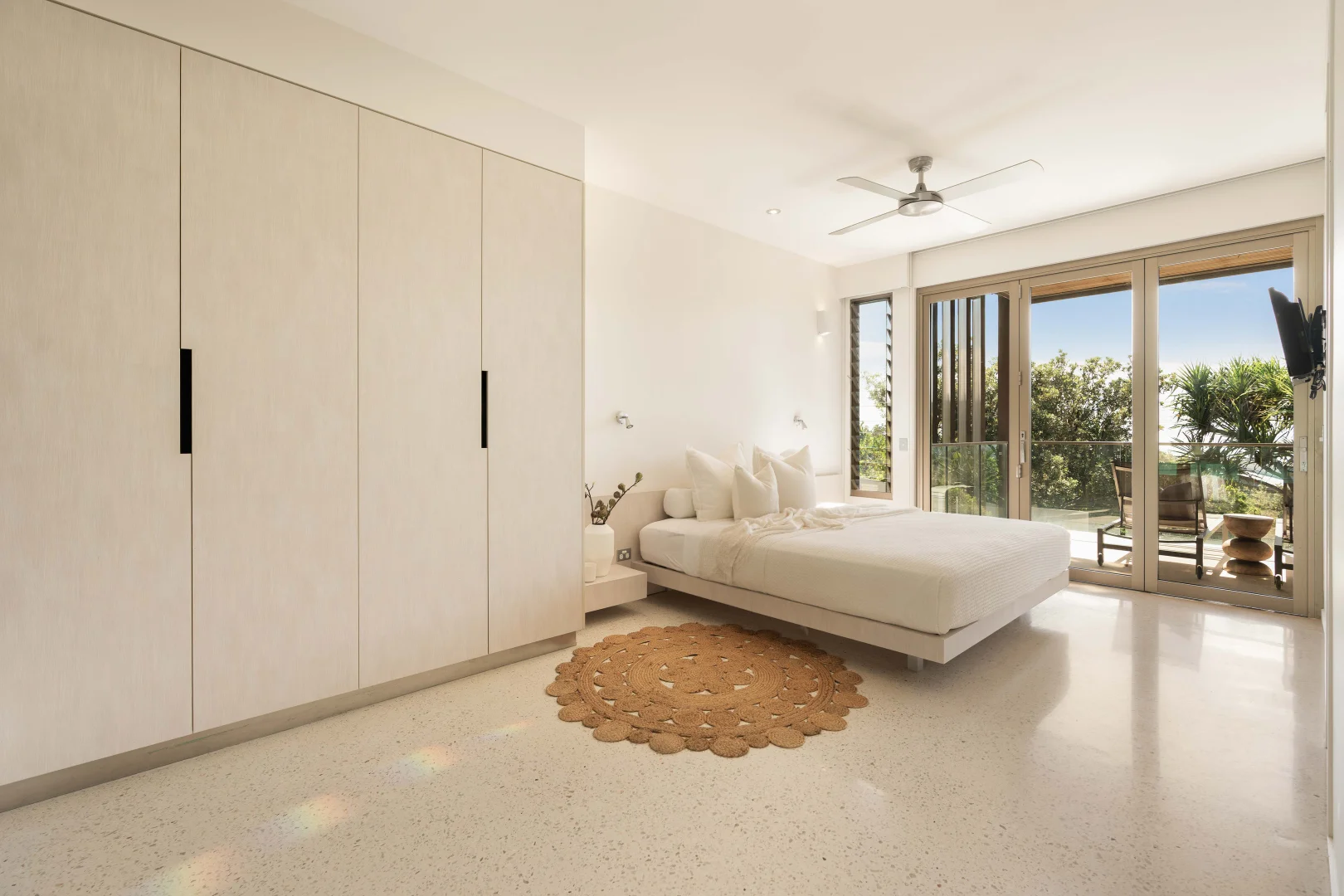 Additional image 19 of 61 Seaview Terrace, Sunshine Beach QLD 4567