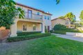 Additional image 8 of 24 Sebastian, Irvine, CA, 92602