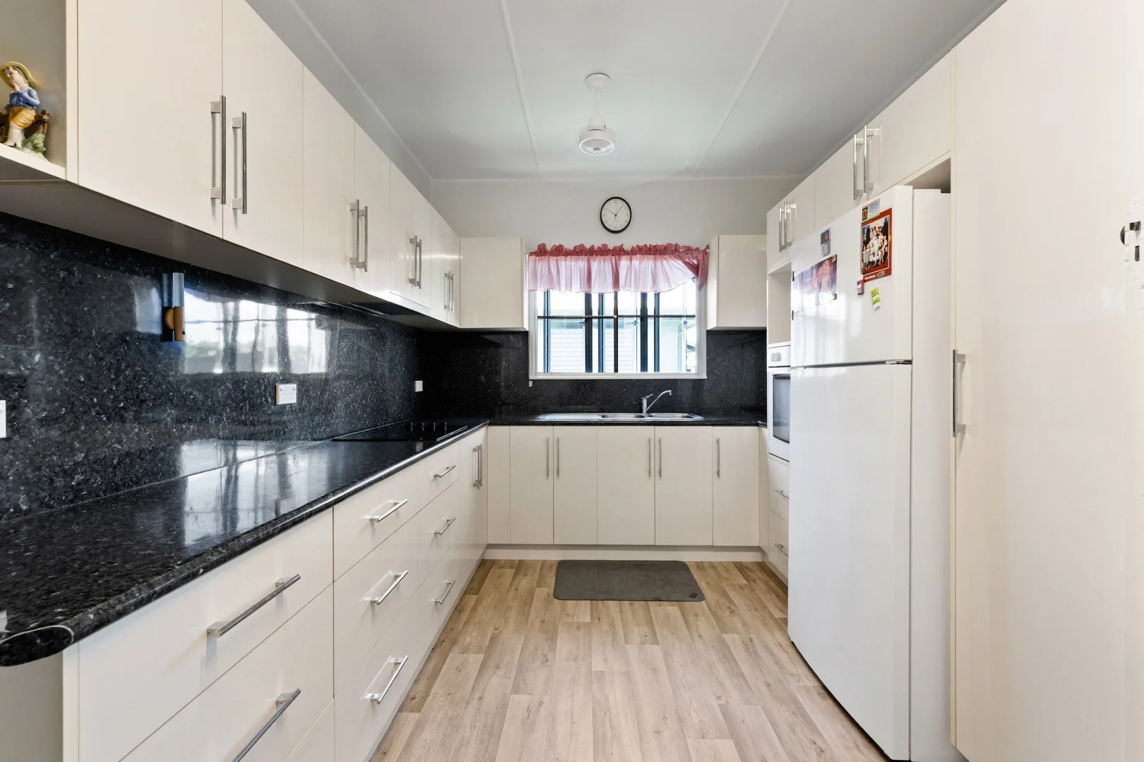 Additional image 7 of 5 Mogford Street, West Mackay QLD 4740