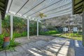 Additional image 61 of 4033 Cayente Way, Sacramento, CA, 95864