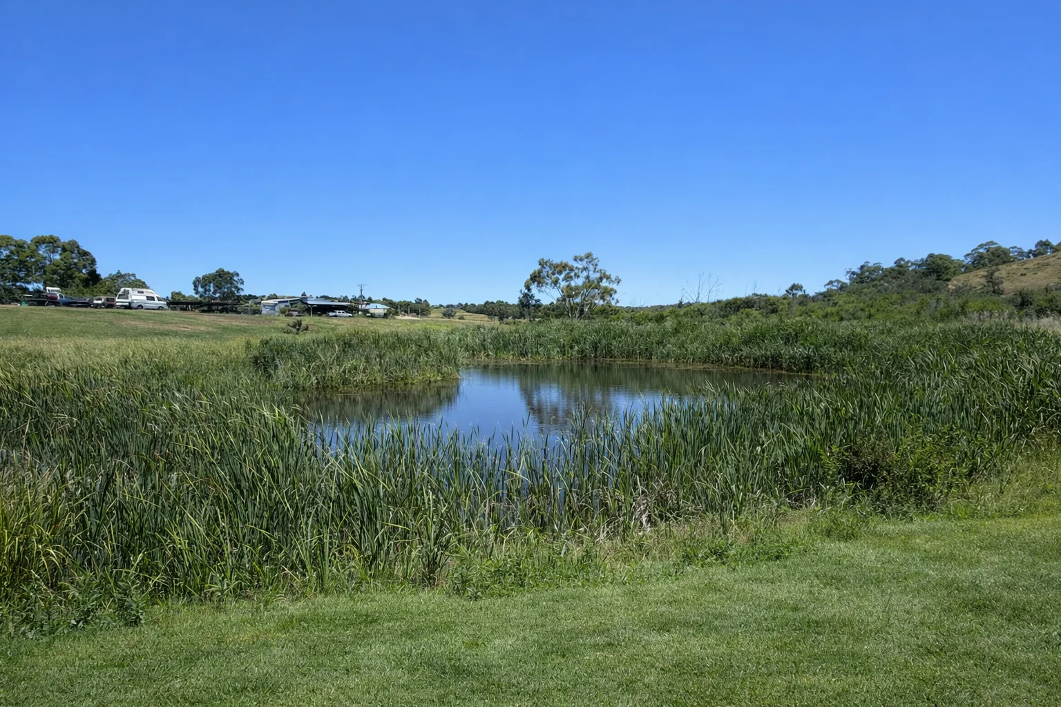 Additional image 9 of 590 Ogradys Road, Wandong VIC 3758