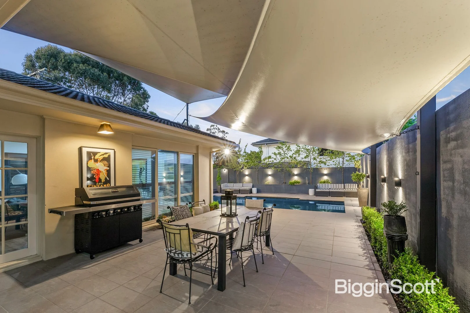 Additional image 16 of 13 Hillhouse Road, Templestowe VIC 3106