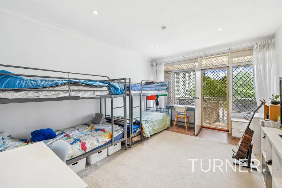 Additional image 12 of 295a - 297 Waymouth Street, Adelaide SA 5000