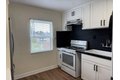 Additional image 24 of 3669 Swift Ave, San Diego, CA, 92104