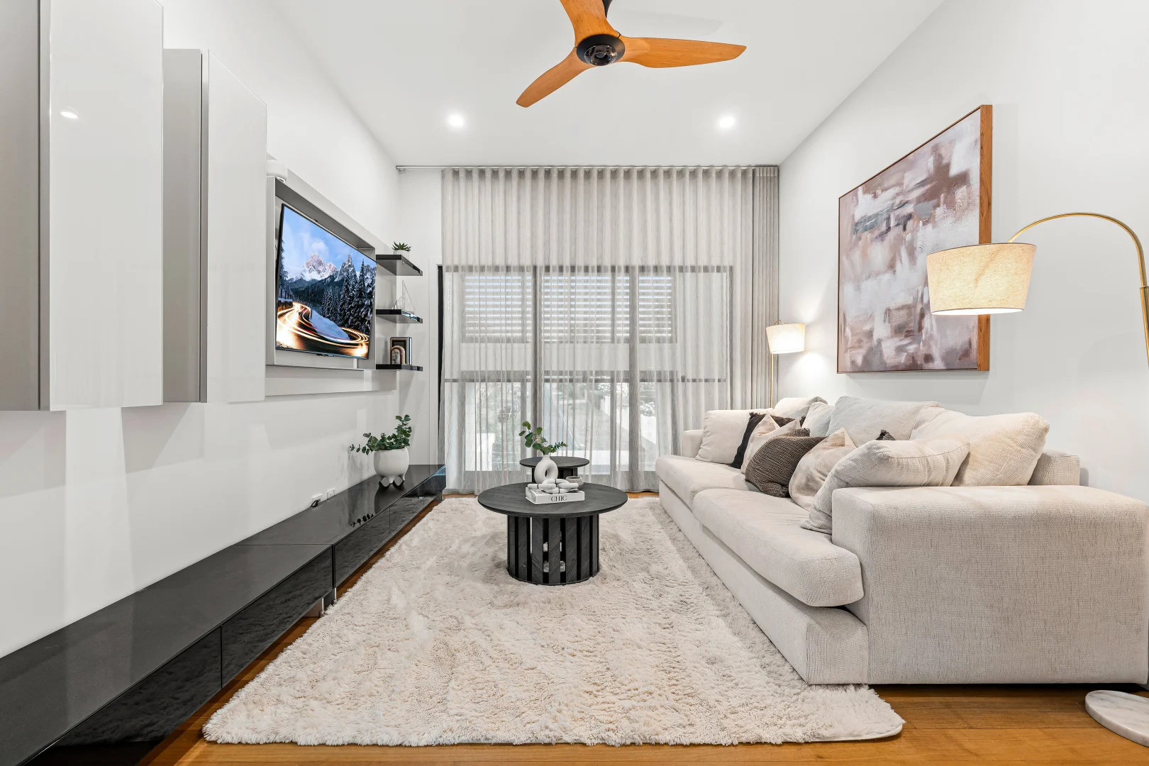 Additional image 16 of 8 Saunders Place, Wynnum QLD 4178