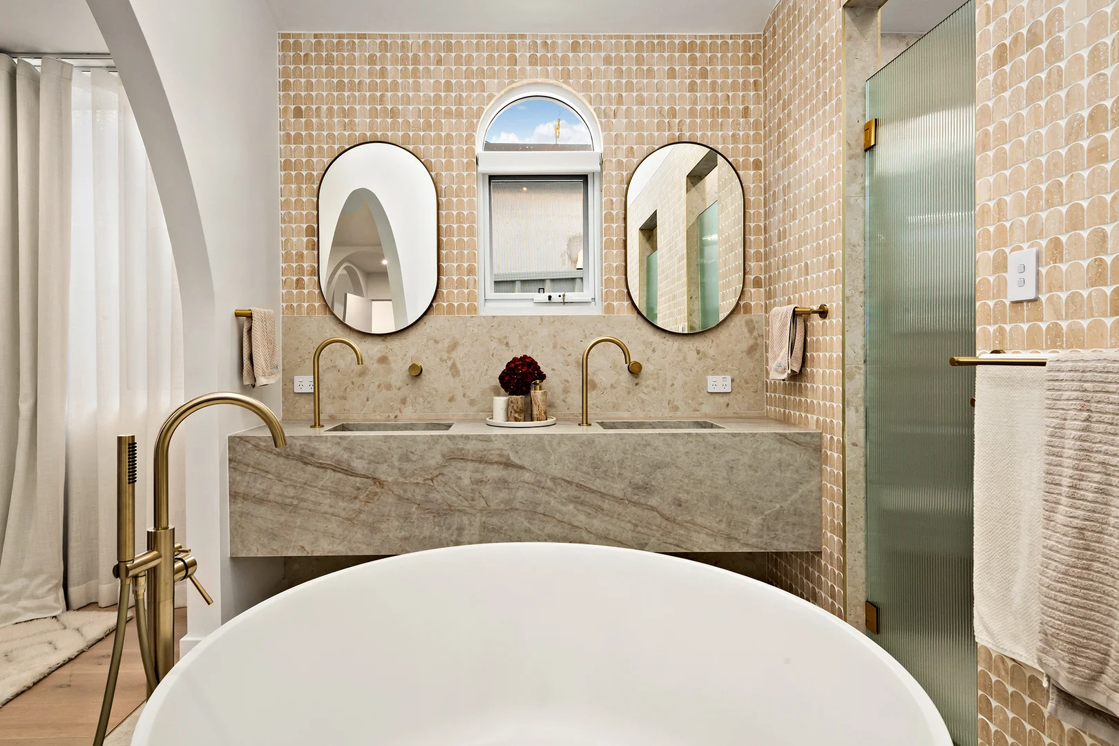 Additional image 16 of 4 Mawson Street, Bardwell Valley NSW 2207