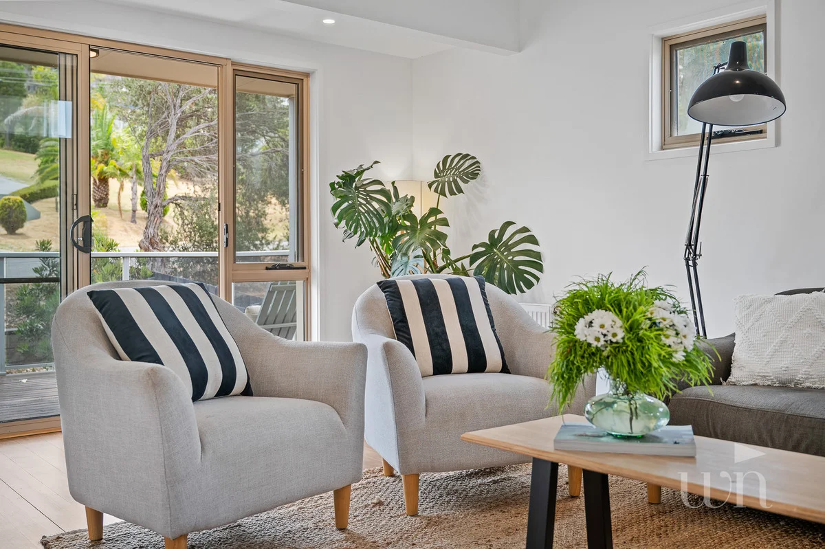 Additional image 16 of 20 Bruce Road, Safety Beach VIC 3936