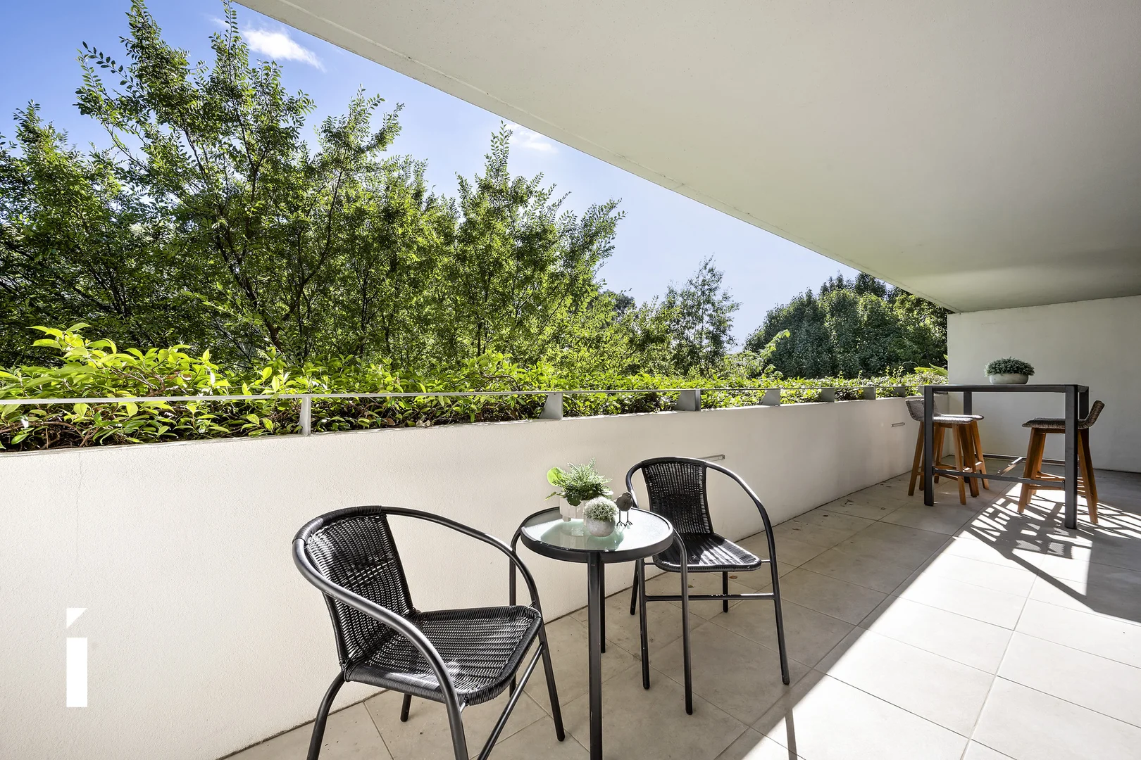 Additional image 8 of 113/21 State Circle, Forrest ACT 2603