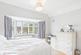Additional image 4 of Elmdon Lane, Marston Green, Birmingham, West Midlands, B37