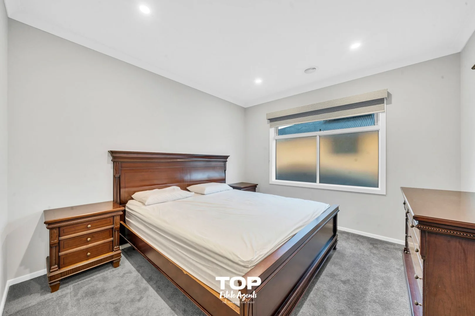 Additional image 21 of 3 Bakosi Road, Clyde North VIC 3978