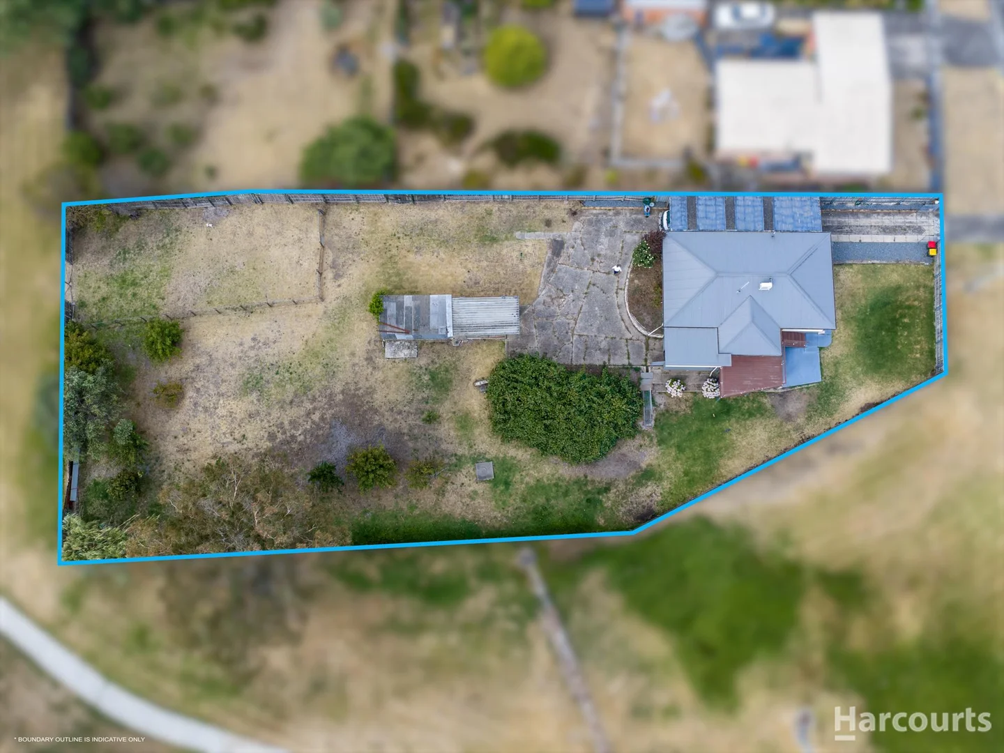 Additional image 23 of 109 Macquarie Street, George Town TAS 7253