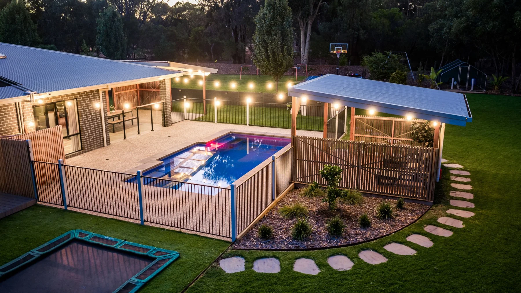 Additional image 22 of 28A Learmonth Street, Teesdale VIC 3328