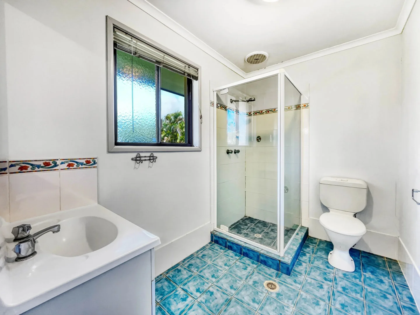 Additional image 6 of 86 Yungar Street, Coolum Beach QLD 4573