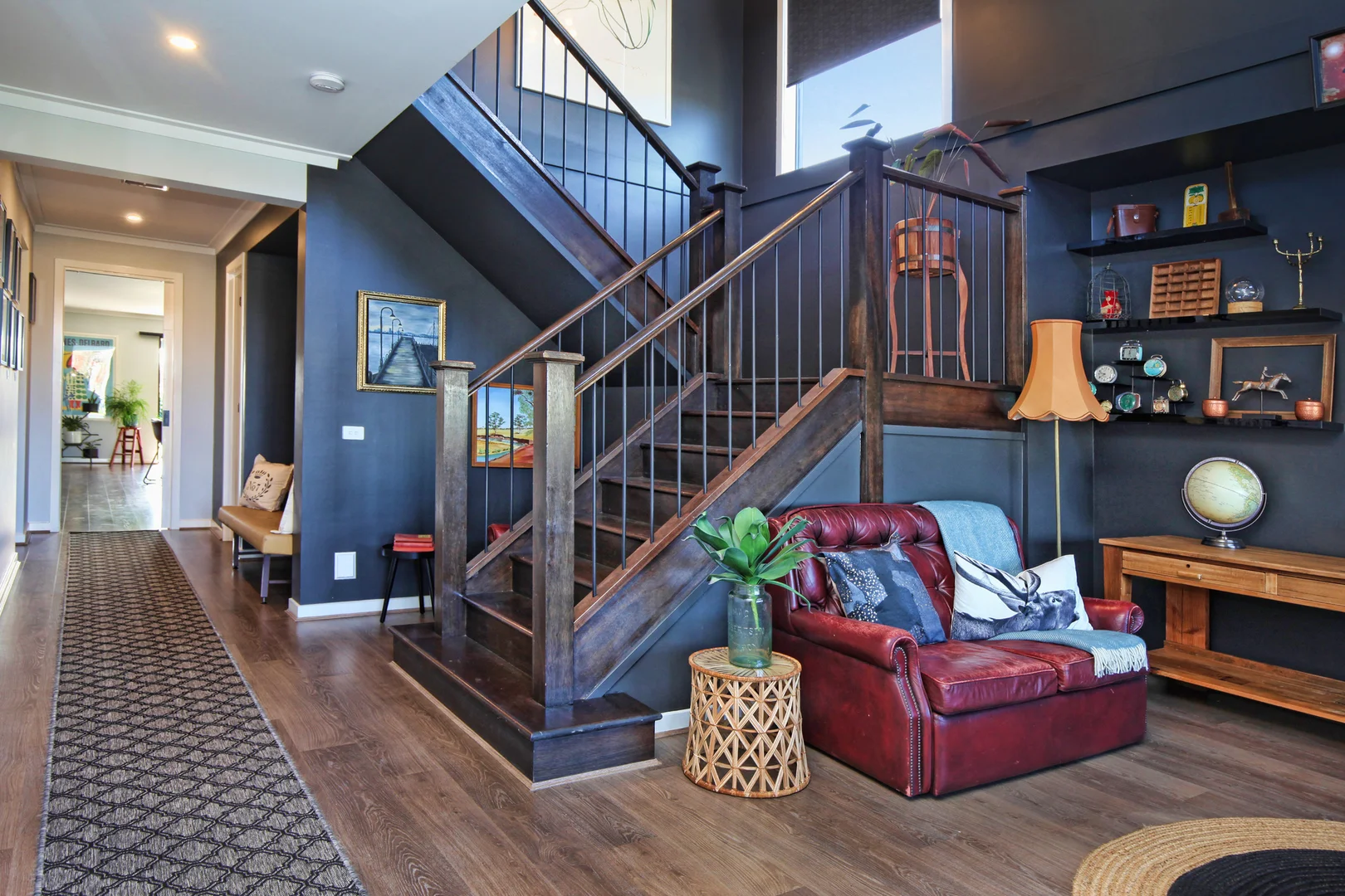 Additional image 3 of 15 Orr Street, Kyneton VIC 3444