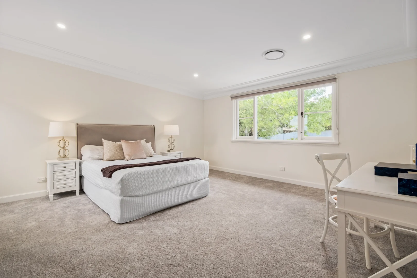 Additional image 31 of 129 Tryon Road, East Lindfield NSW 2070
