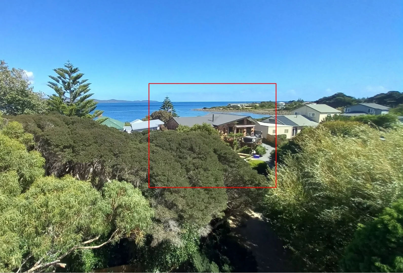 Additional image 3 of 15 & 16 LAGOON BEACH ROAD, Low Head TAS 7253