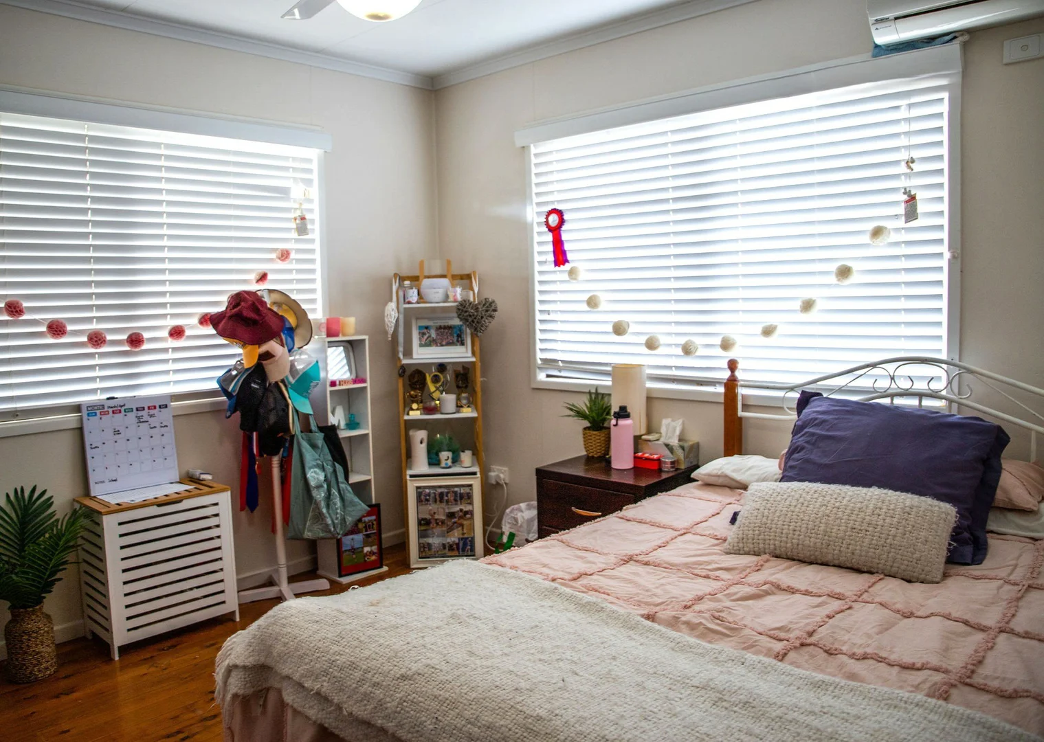 Additional image 16 of 12 -16 Edwardes Street, Roma QLD 4455