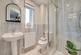 Additional image 12 of Plot 317, The Danbury at Trehenlis Gardens, Clodgey Lane TR13