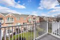 Additional image 27 of 113 Abbie Ct, Guttenberg, NJ, 07093