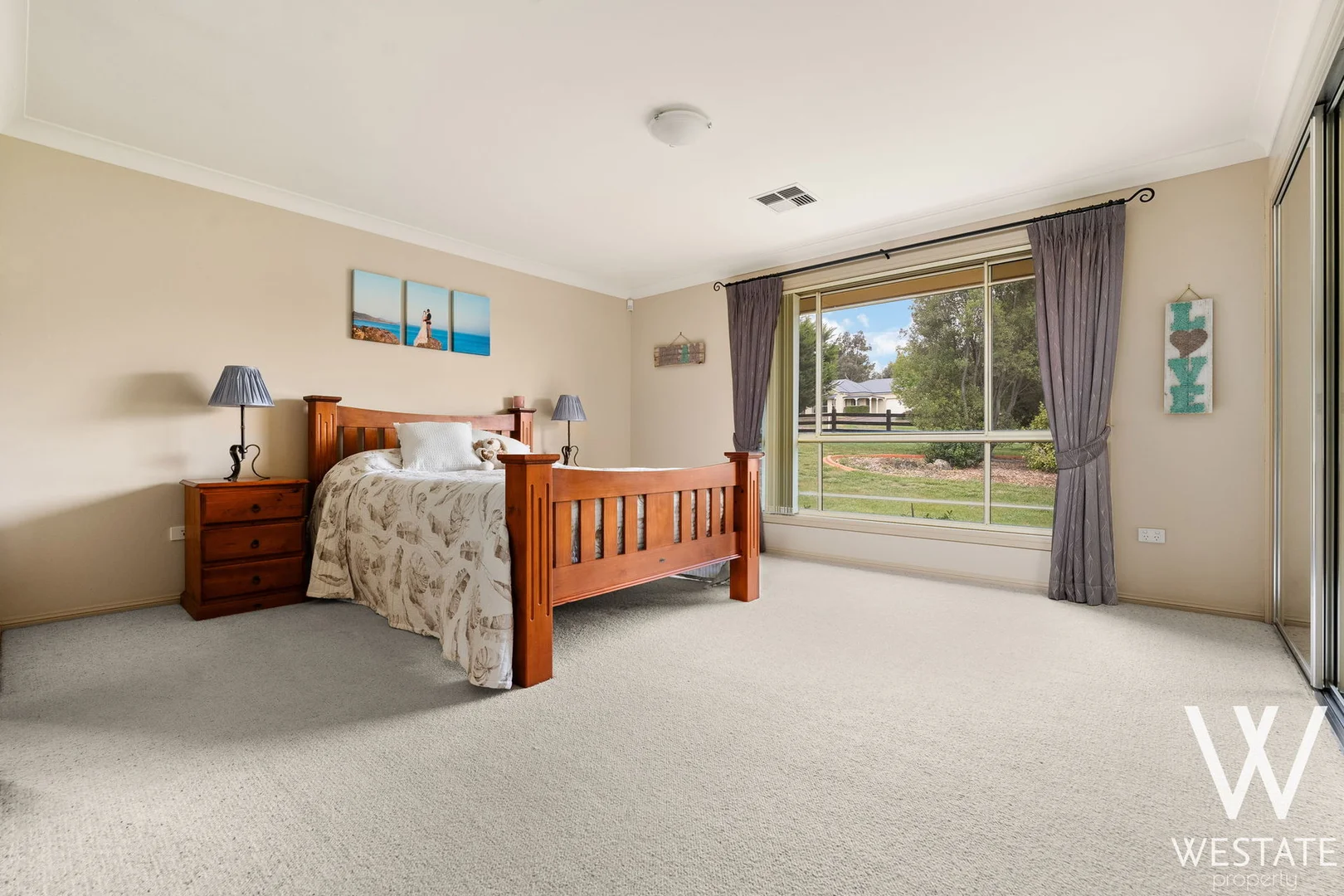 Additional image 3 of 66 Blue Ridge Drive, White Rock NSW 2795