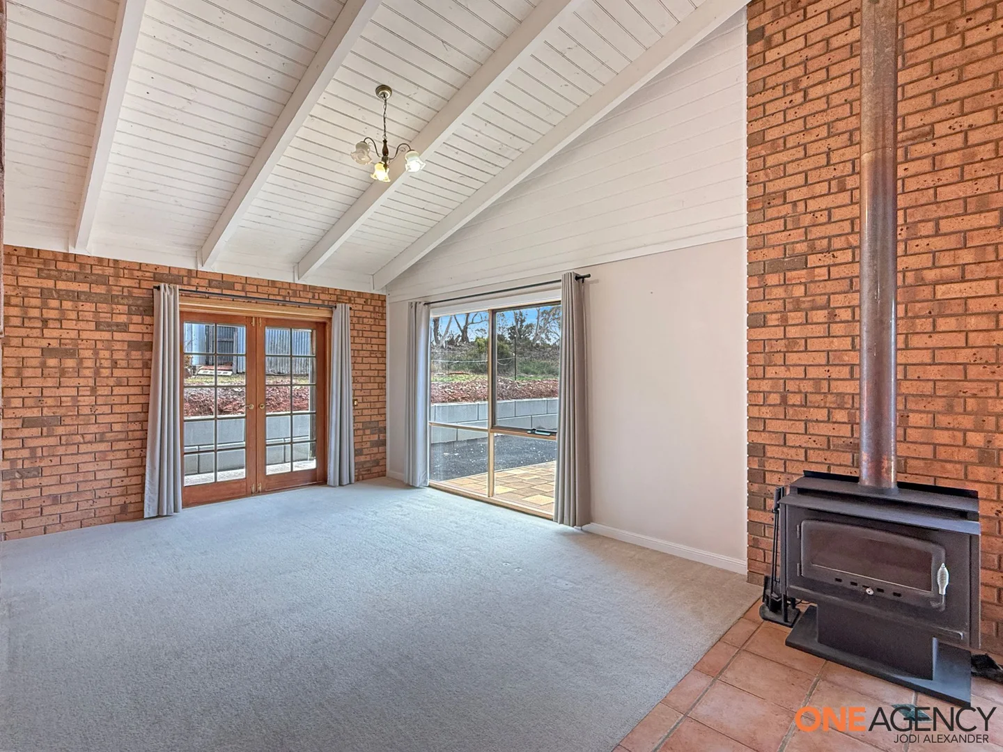 Additional image 7 of 56 Hyde Street, Bombala NSW 2632