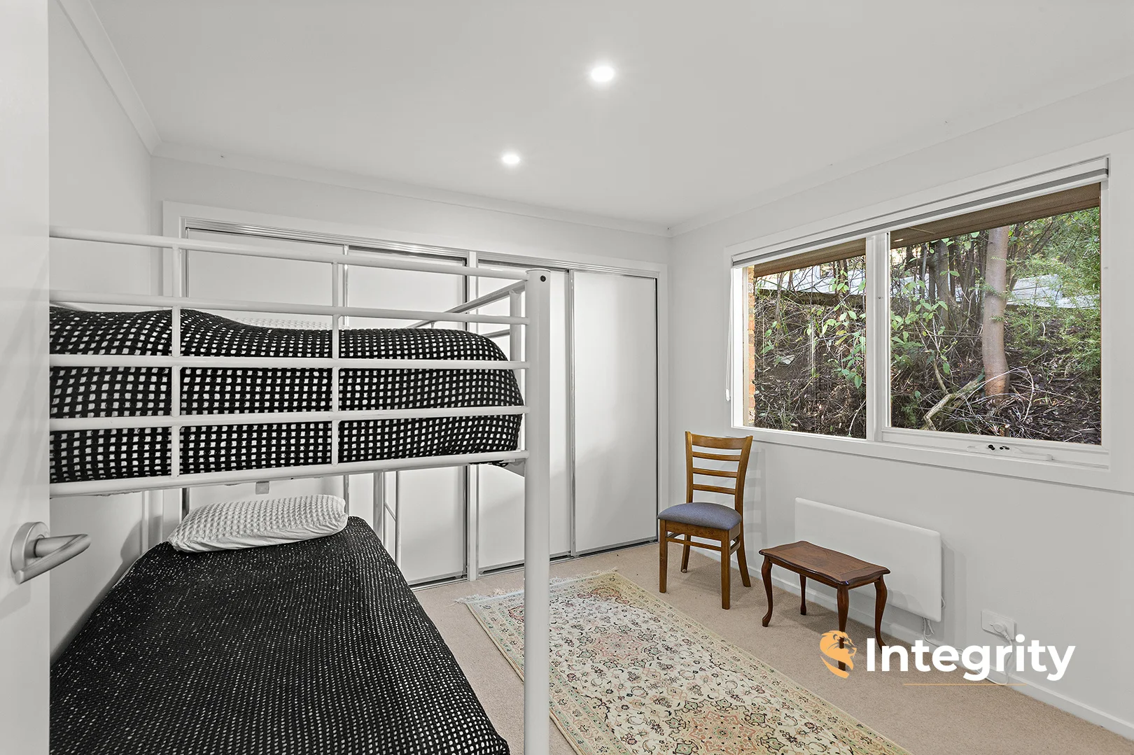 Additional image 12 of 23 Westridge Road, Mount Toolebewong VIC 3777