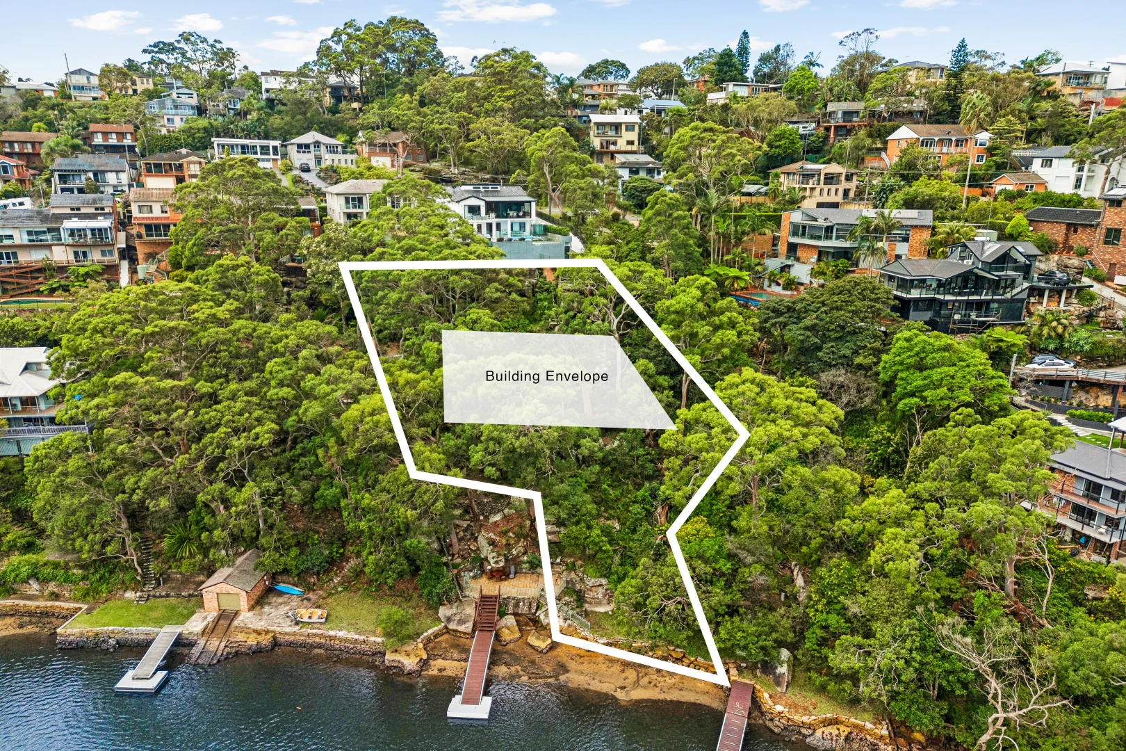 Additional image 3 of 024 Naranganah Avenue, Gymea Bay NSW 2227