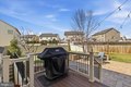 Additional image 51 of 6606 Corbel Way, Frederick, MD, 21703
