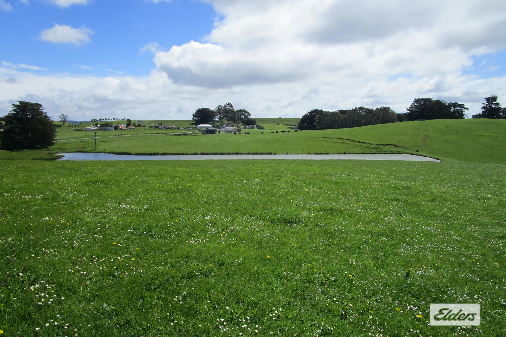 Additional image 2 of 65 Preston-Castra Road, Preston TAS 7315