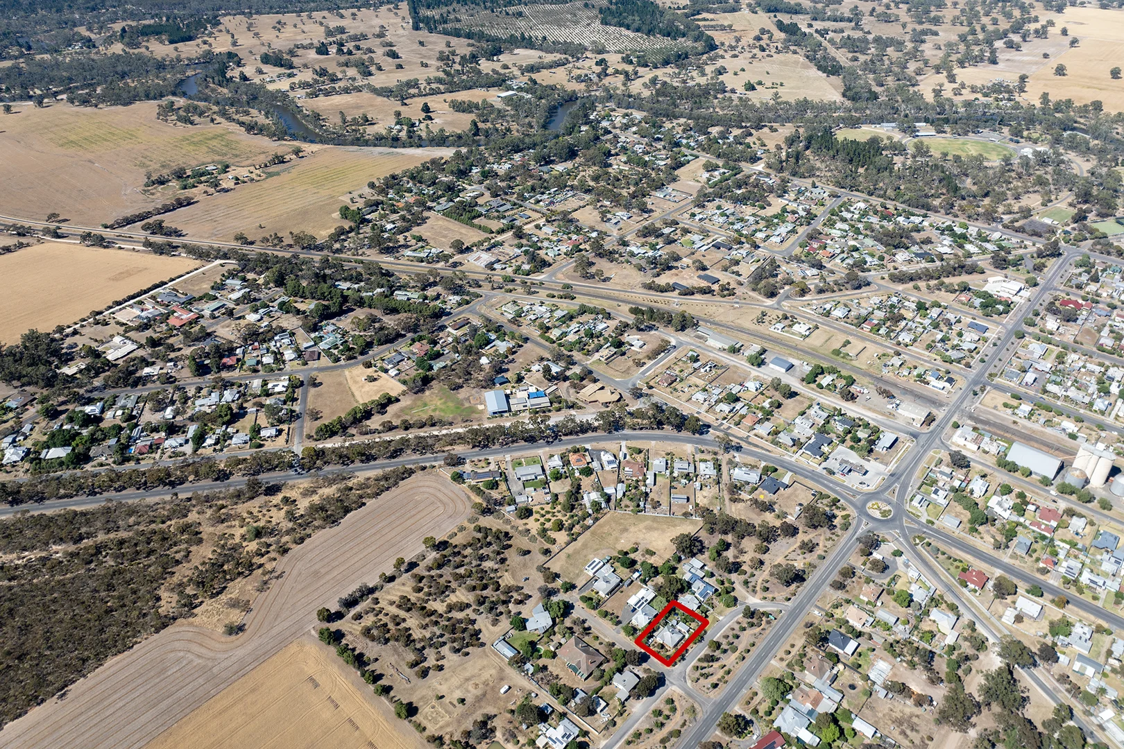 Additional image 19 of 6 New Street, Dimboola VIC 3414