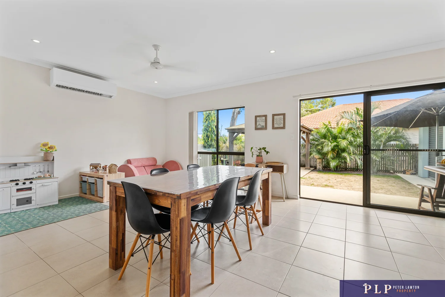 Additional image 8 of 8 Eighth Close, Bowen QLD 4805